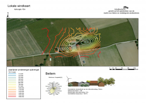 lokale windkaart 15m(2)