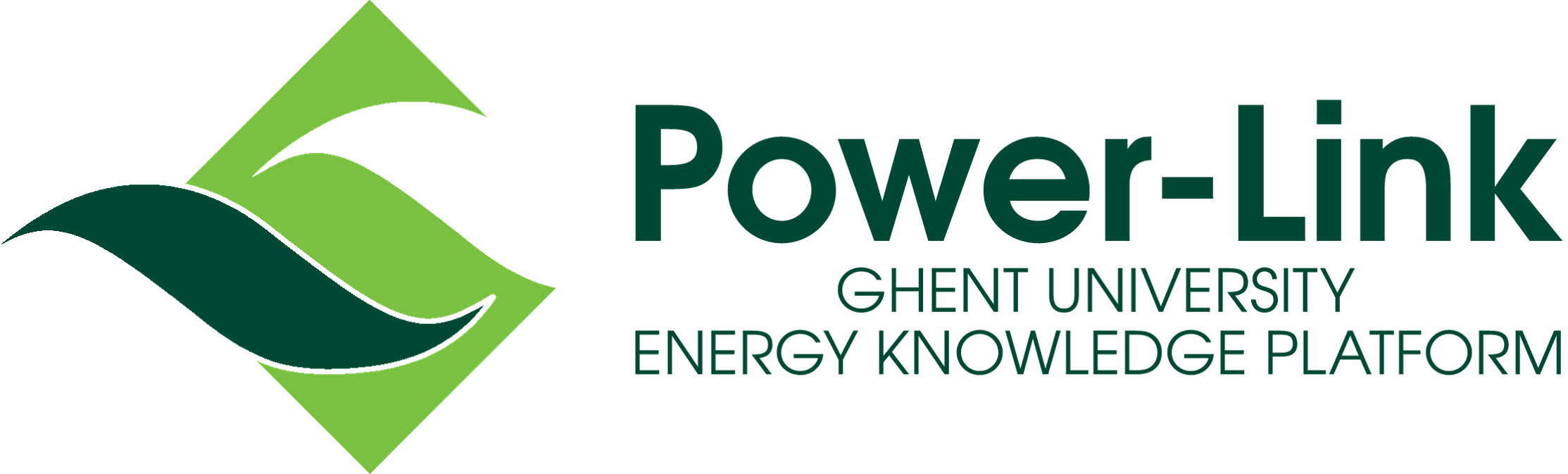 Power-Link