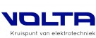 Volta